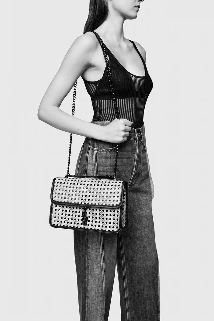 Instagram shop